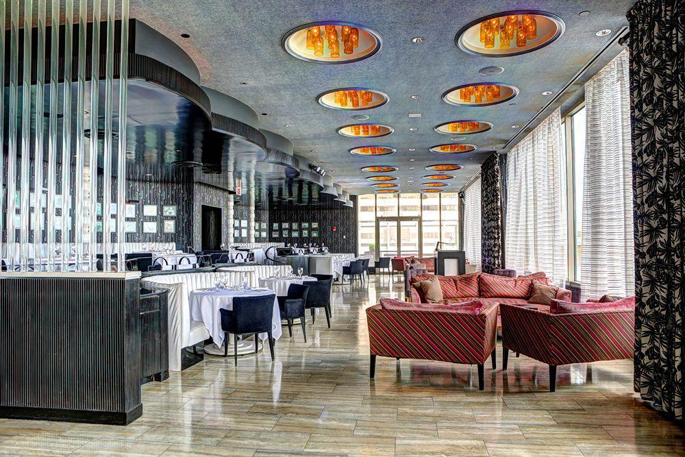 The Chelsea Hotel Atlantic City Extérieur photo